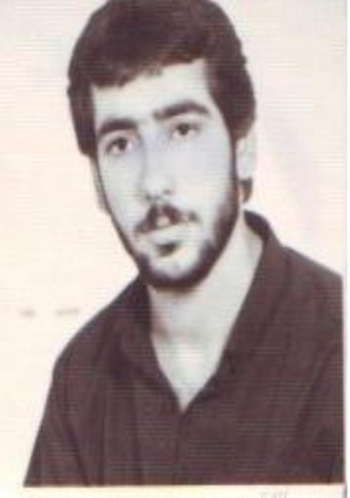 فاقد تصویر
